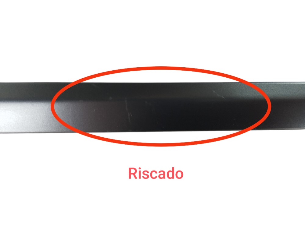 Moldura Painel Direito Chery Tiggo 5x Sport 2024 V621 9