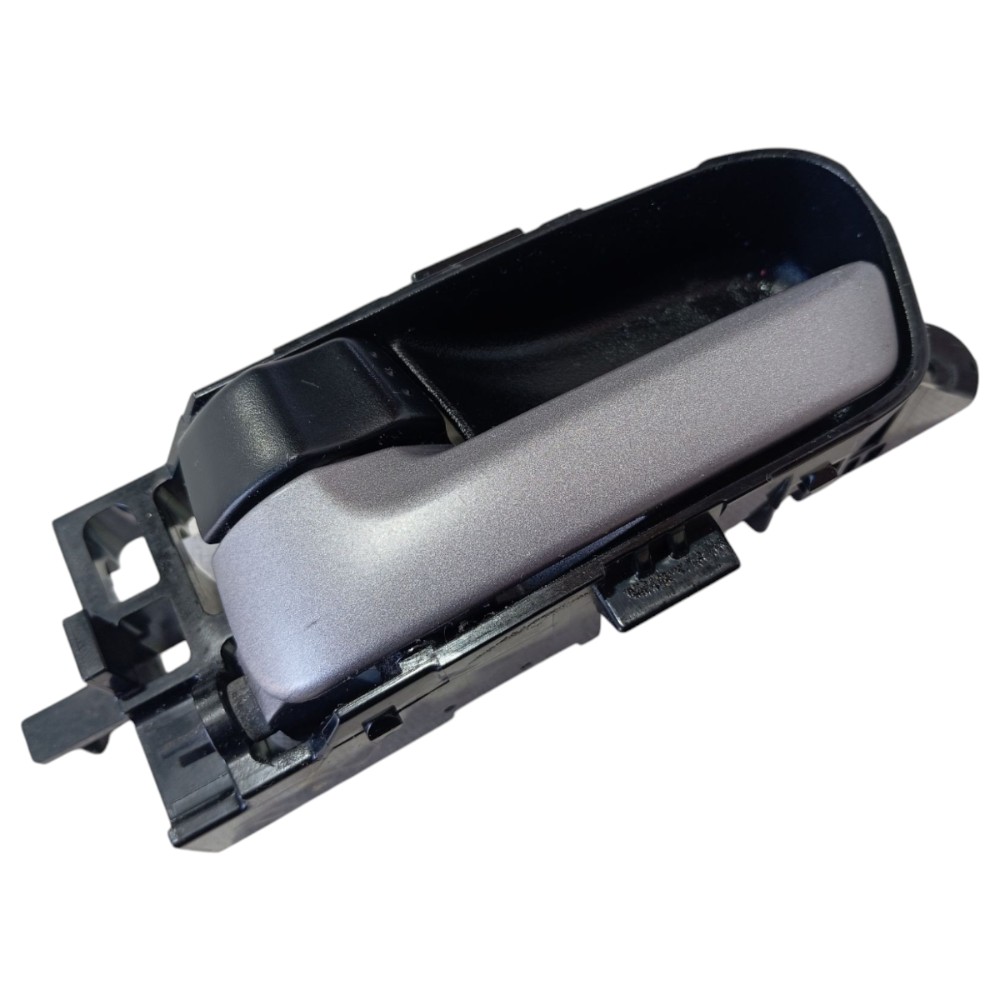 Maçaneta Int Porta Dianteira Esq Grand Vitara 2012 2015 V643 3