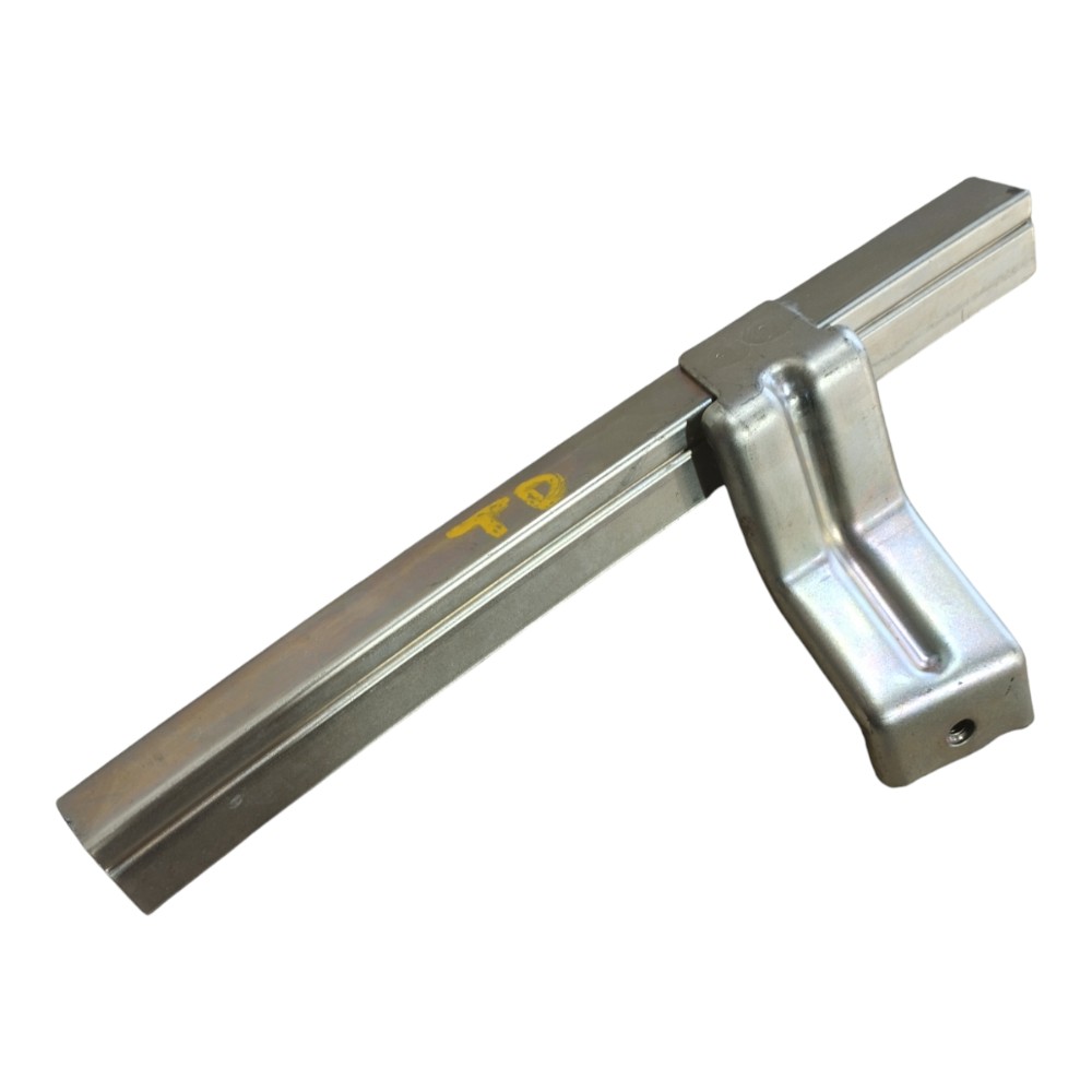 Canaleta Vidro Traseiro Direit Byd Dolphin Gs 2024 2025 V653 7