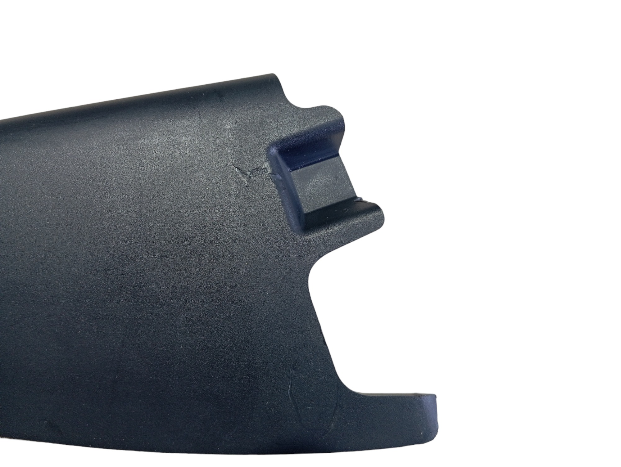 Acabamento Porta Tras Esquerda Vw Taos Highline 22 2023 V601 7
