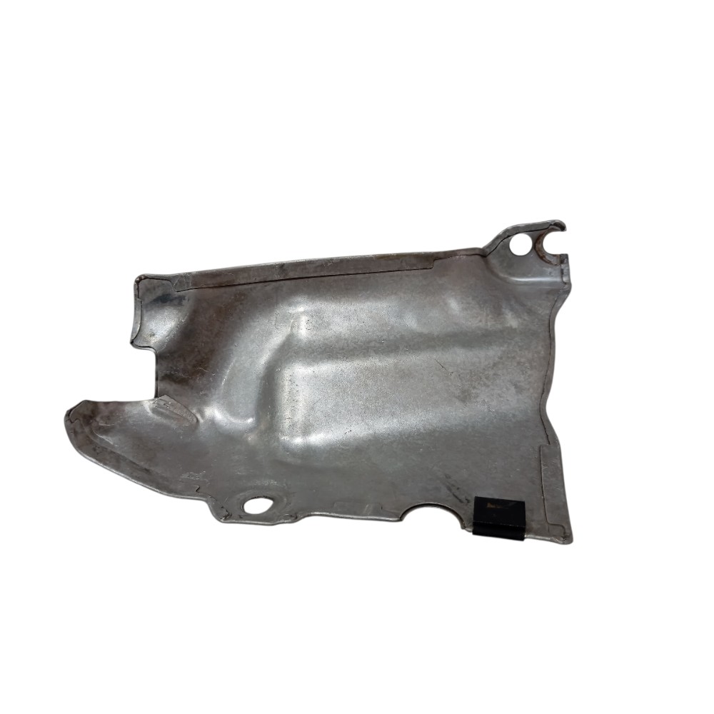 Defletor coletor escape discovery sport 2.0 2020 v680 2