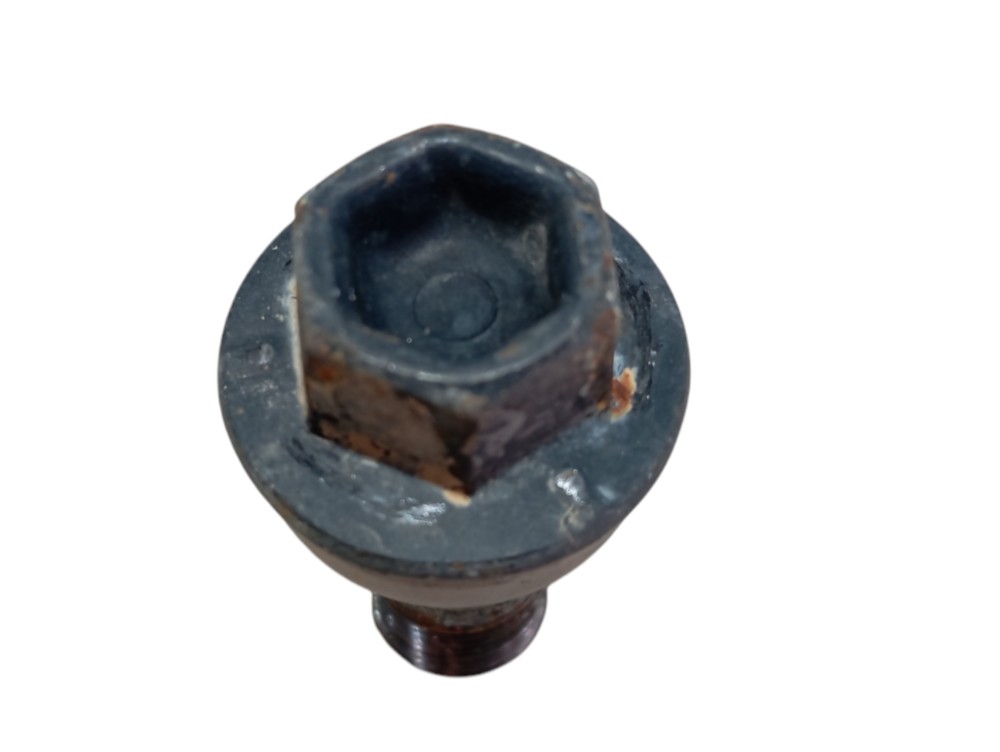 Porca Roda Lexus Rx500hf 2023 V619 5