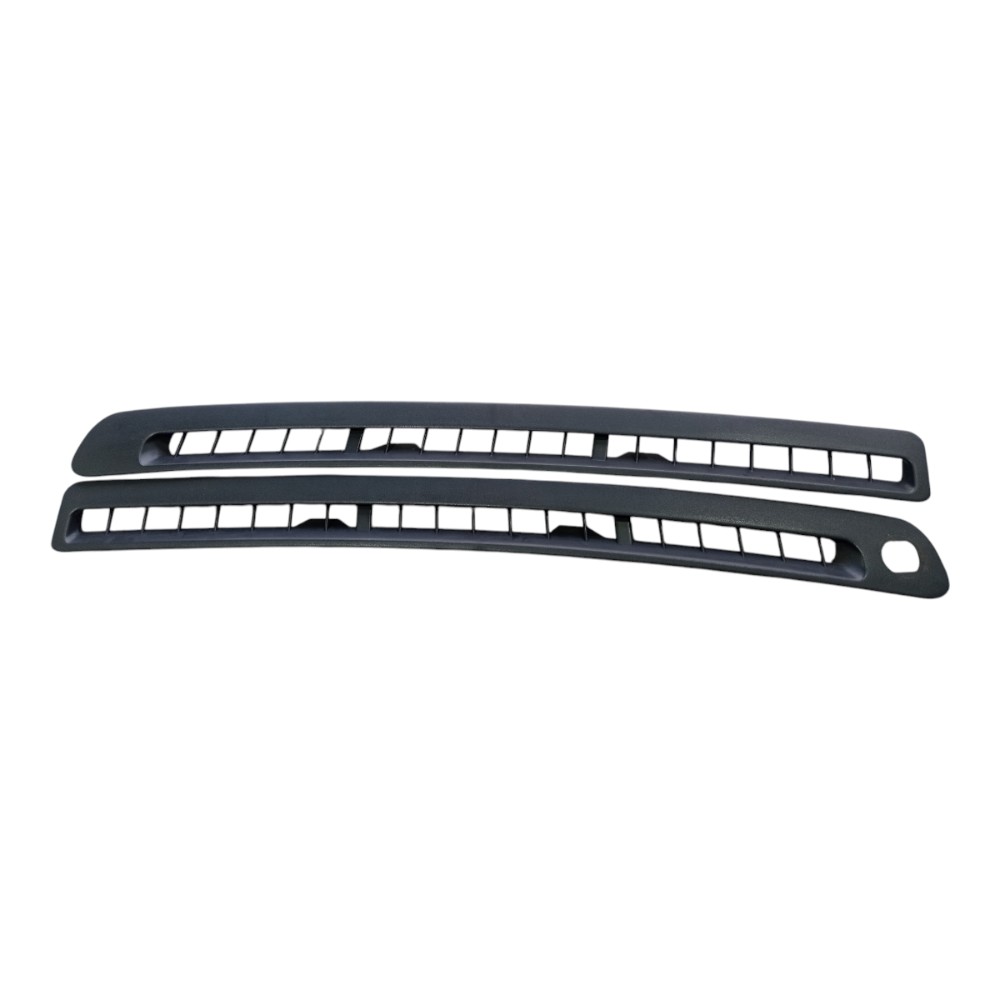 Churrasqueira Painel Subaru Legacy Outback 2002 V358 3