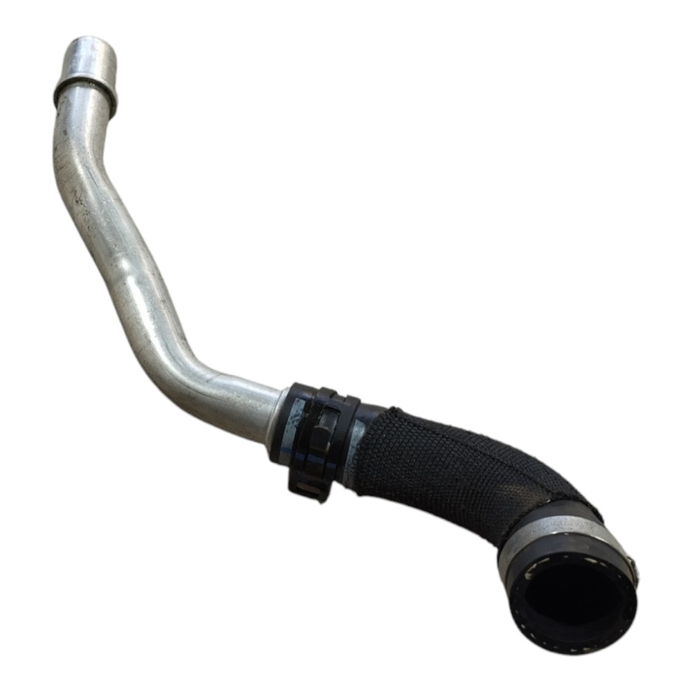Mangueira Água Da Bateria Gwm Haval Gt 2024 V636 1