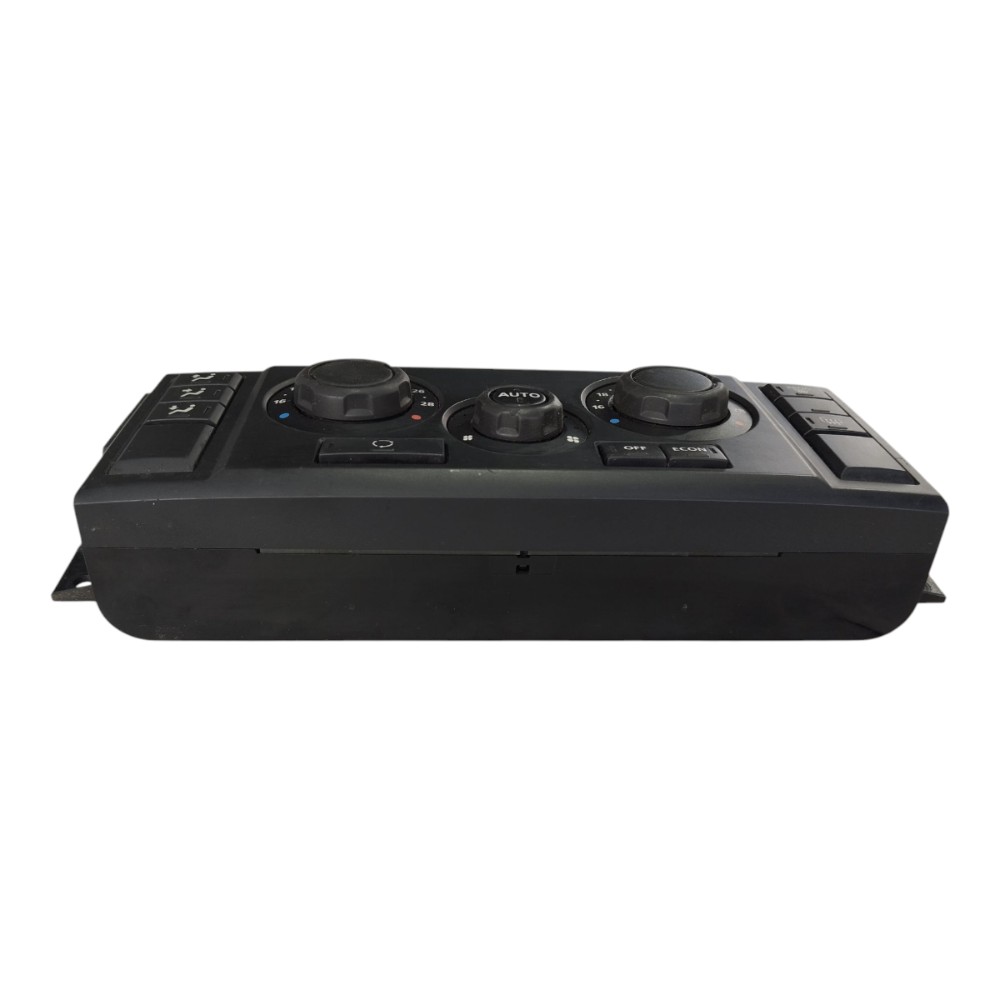 Comando Ar Esportivo Land Rover Discovery 3 2007 V635 7