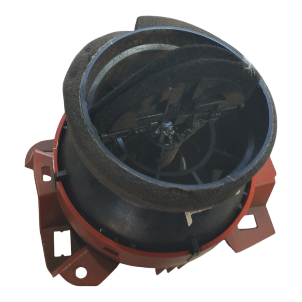 Difusor Ar Dianteiro Esquerdo Byd Dolphin Gs 2024 2025 V653 7