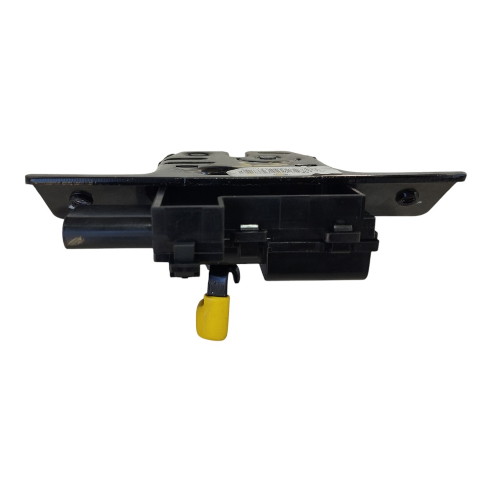 Fechadura Tampa Traseira Byd Dolphin Gs 2024 2025 V628 6