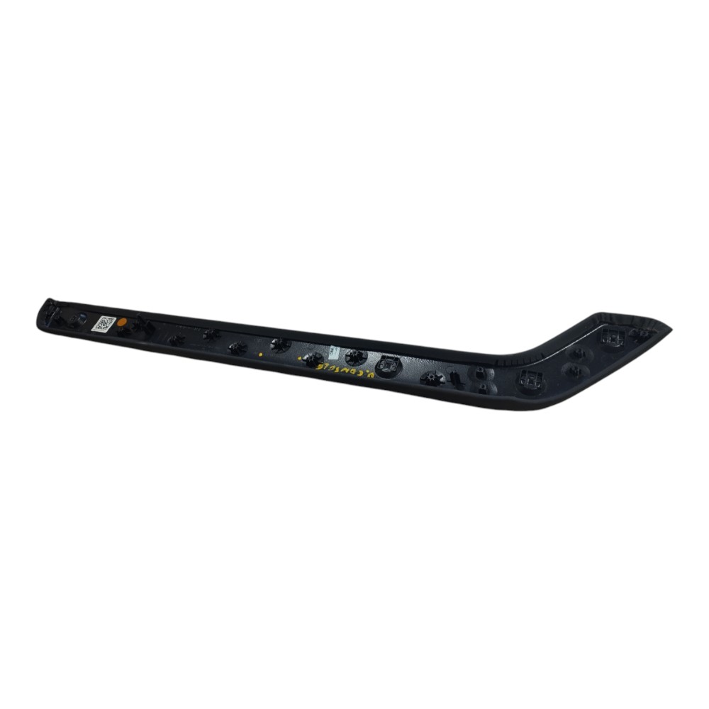 Moldura Direita Console Land Rover Defender 2022 V645 3