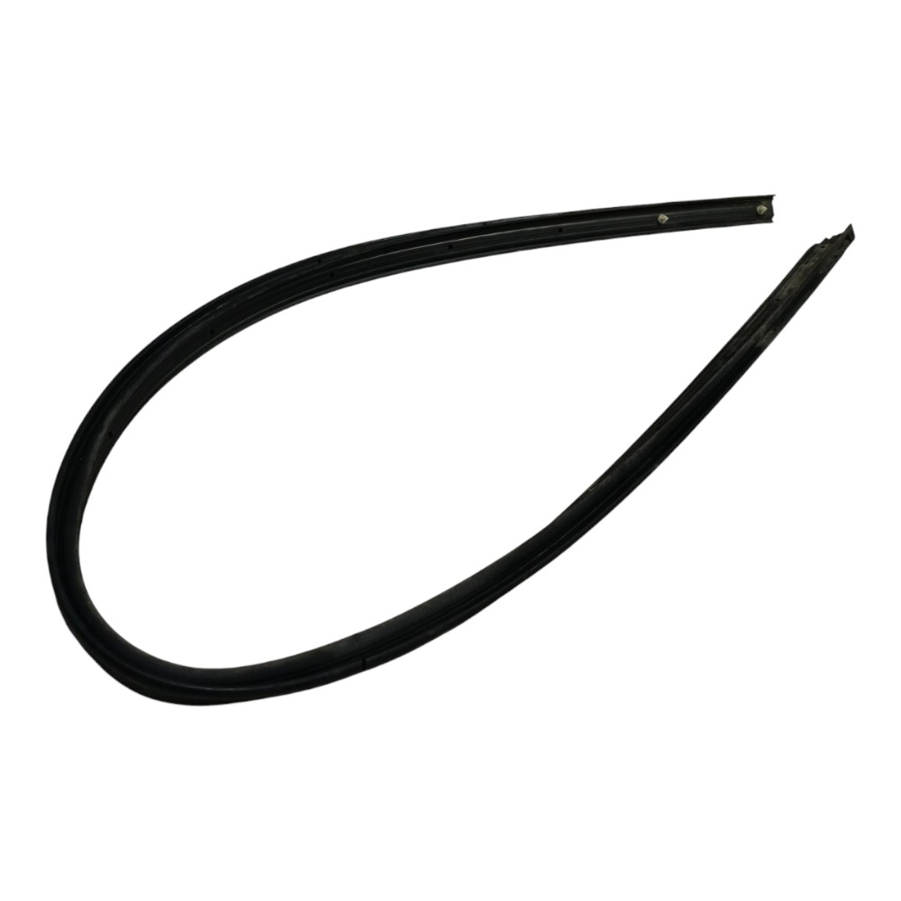 Borracha Direita Caixa Ar Byd Dolphin Mini 2024 2025 V665 7