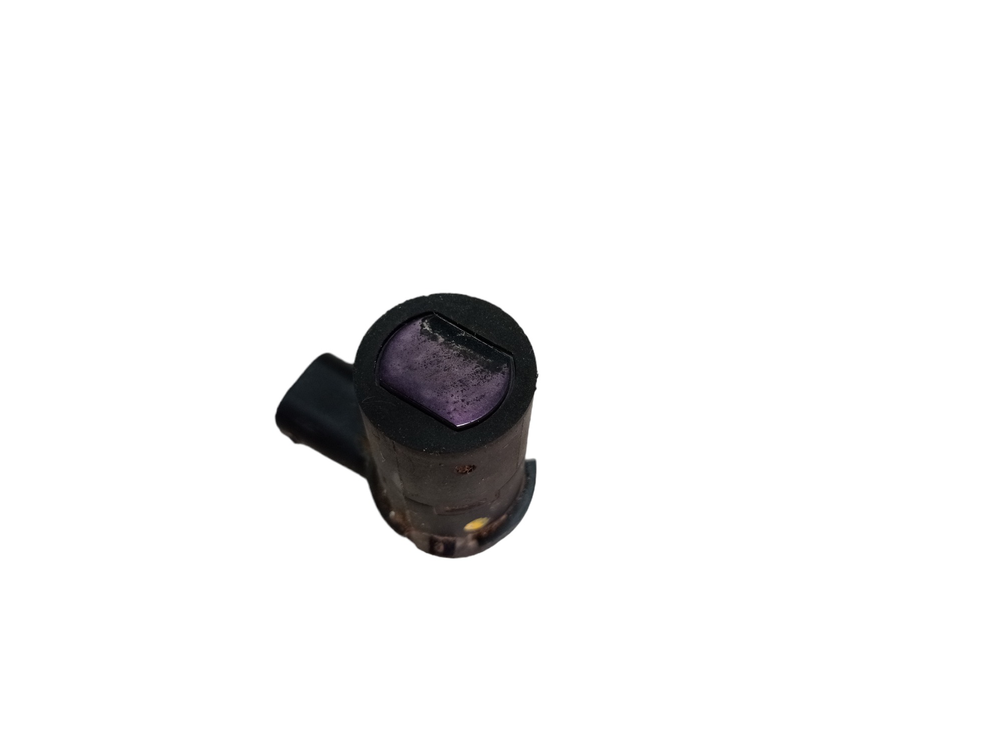 Sensor Estacionamento Traseiro Grand Caravan Ltd 2005 V586 1