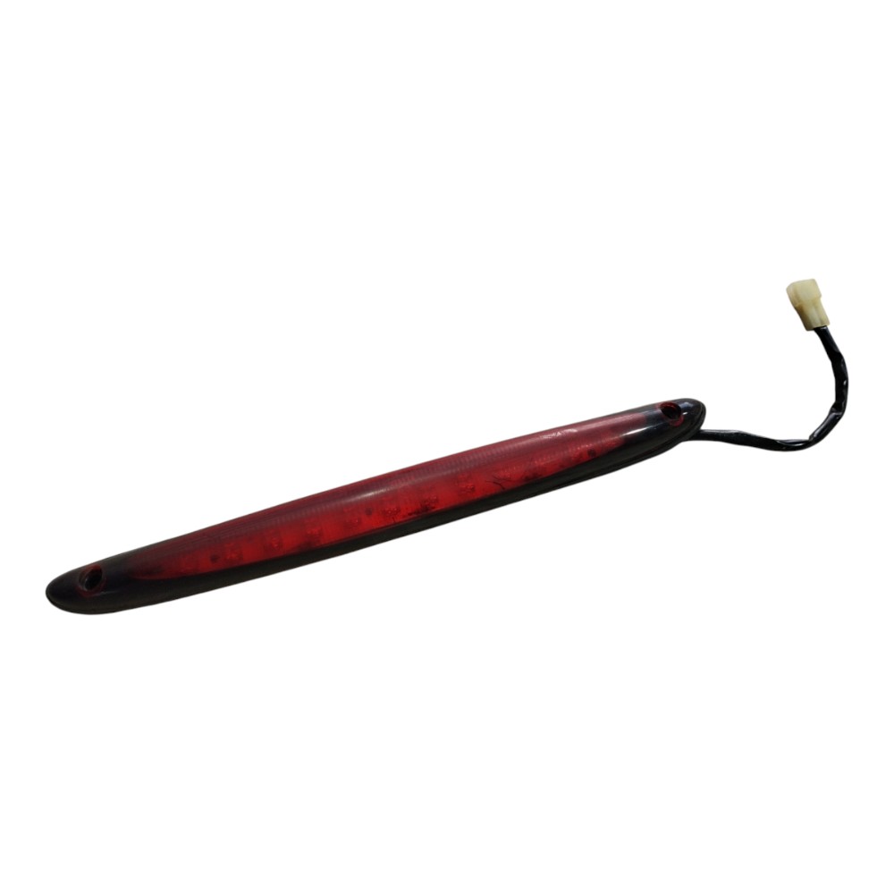 Lanterna Break Light Troller T4 2011 V650 8