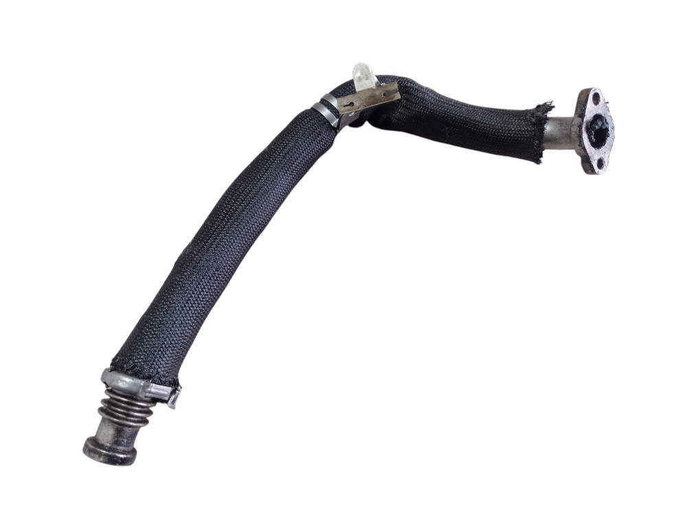 Mangueira Coletor Direit Land Rover Discovery 4 2010 12 V614 5