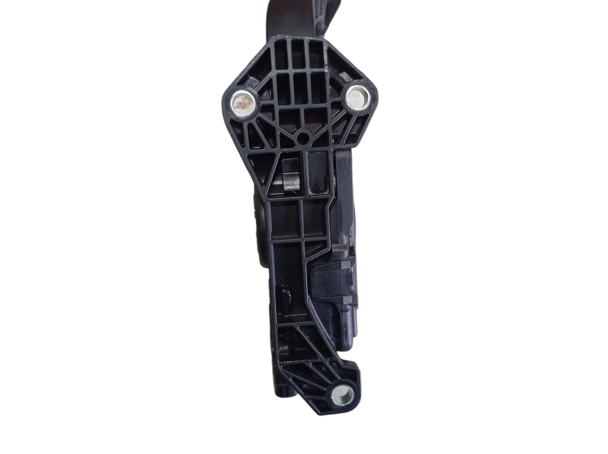 Pedal Acelerador Suzuki Grand Vitara 2.0 2012 2015 V570 9