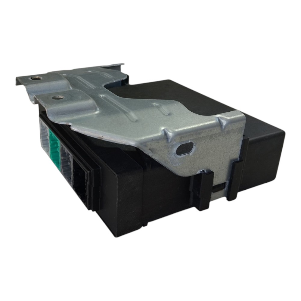 Módulo Controlador Gwm Haval GT 2024 V636 19