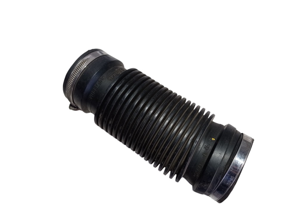 Mangueira Filtro Ar Citroen Xsara Picasso Gx 2.0 2002 5