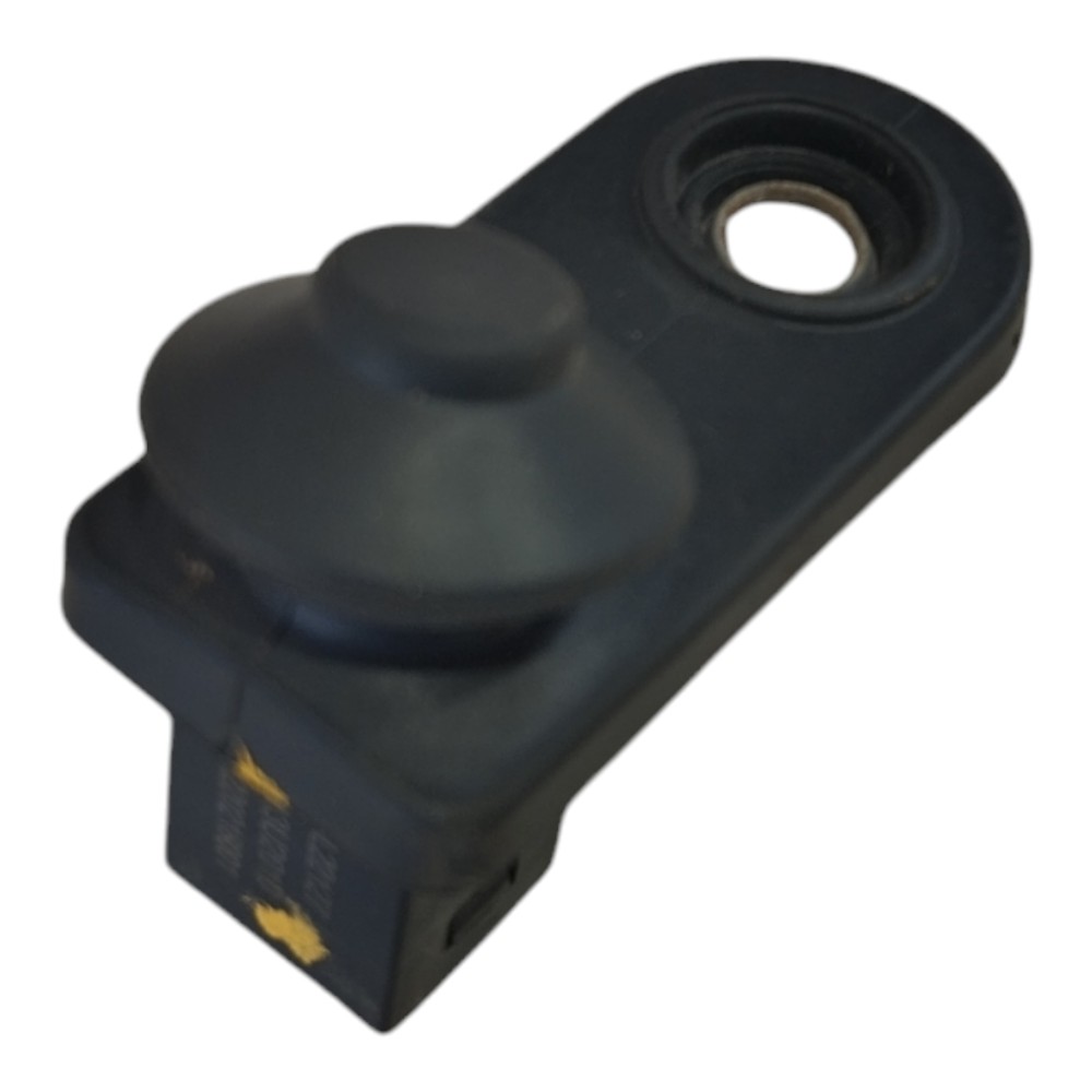 Sensor Porta Jac Ejs1 2022 2023 2024 V616 1