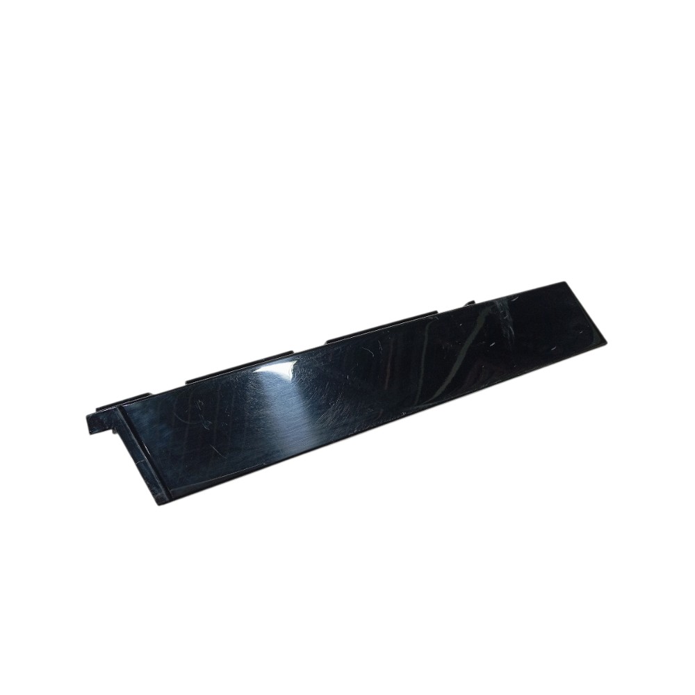Moldura Externa Porta Diant Esquerda Byd Song Pro 2025 V669 1