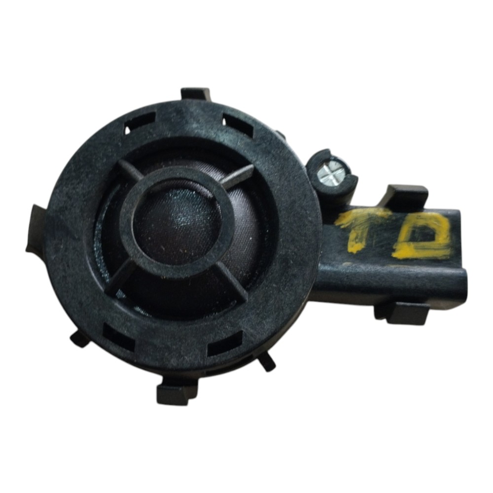 Twitter Porta Traseira Direita Volvo V40 T3 2013 2019 V652 5