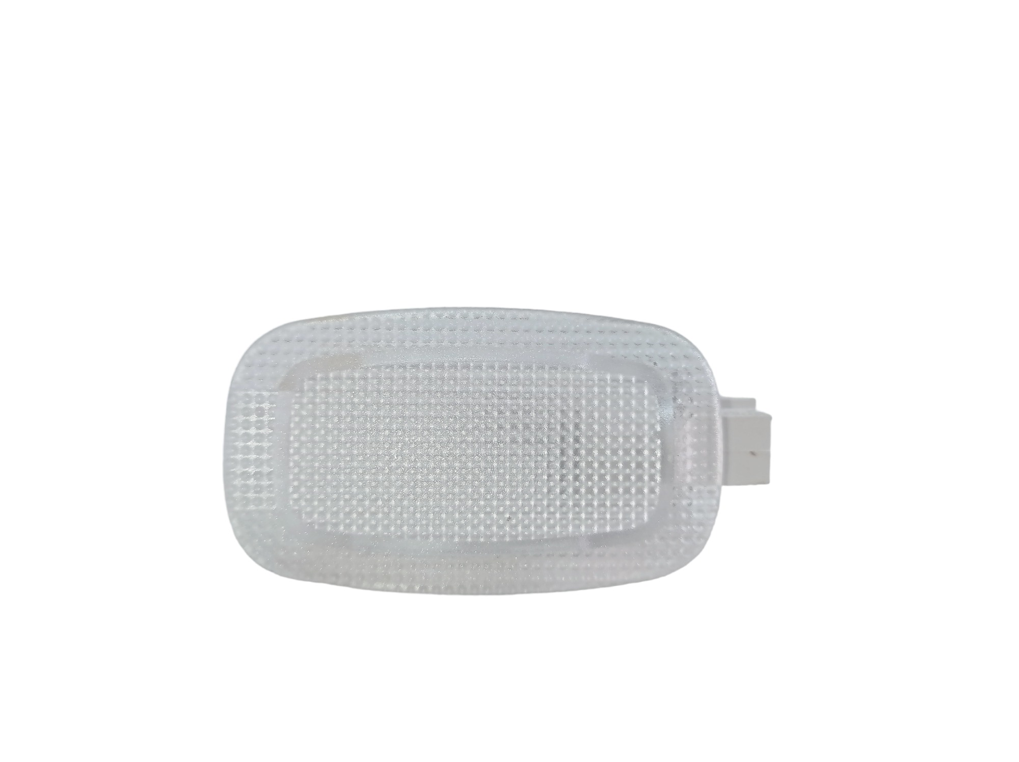 Luz Interna Mercedes Gla 200 2016 A2218200401 V568 3
