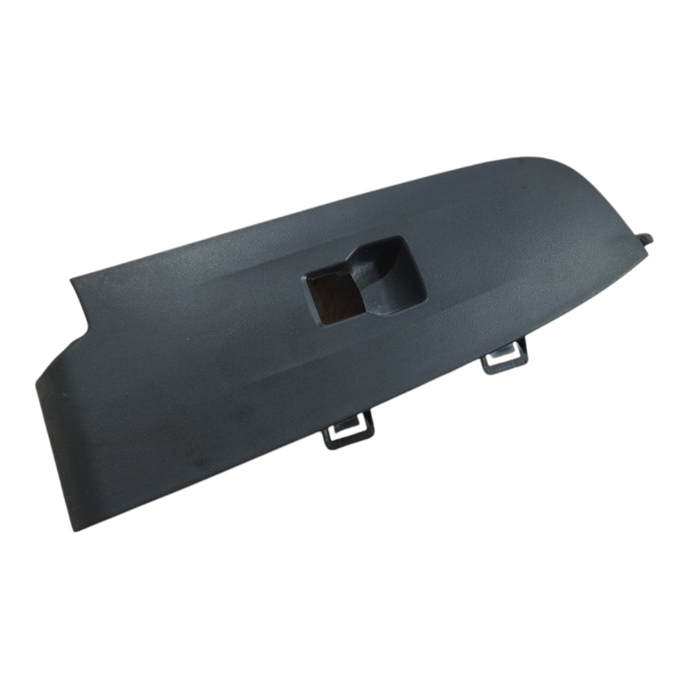 Moldura Botao Porta Diant Direita Honda Hrv Exl 2023 25 V644 5