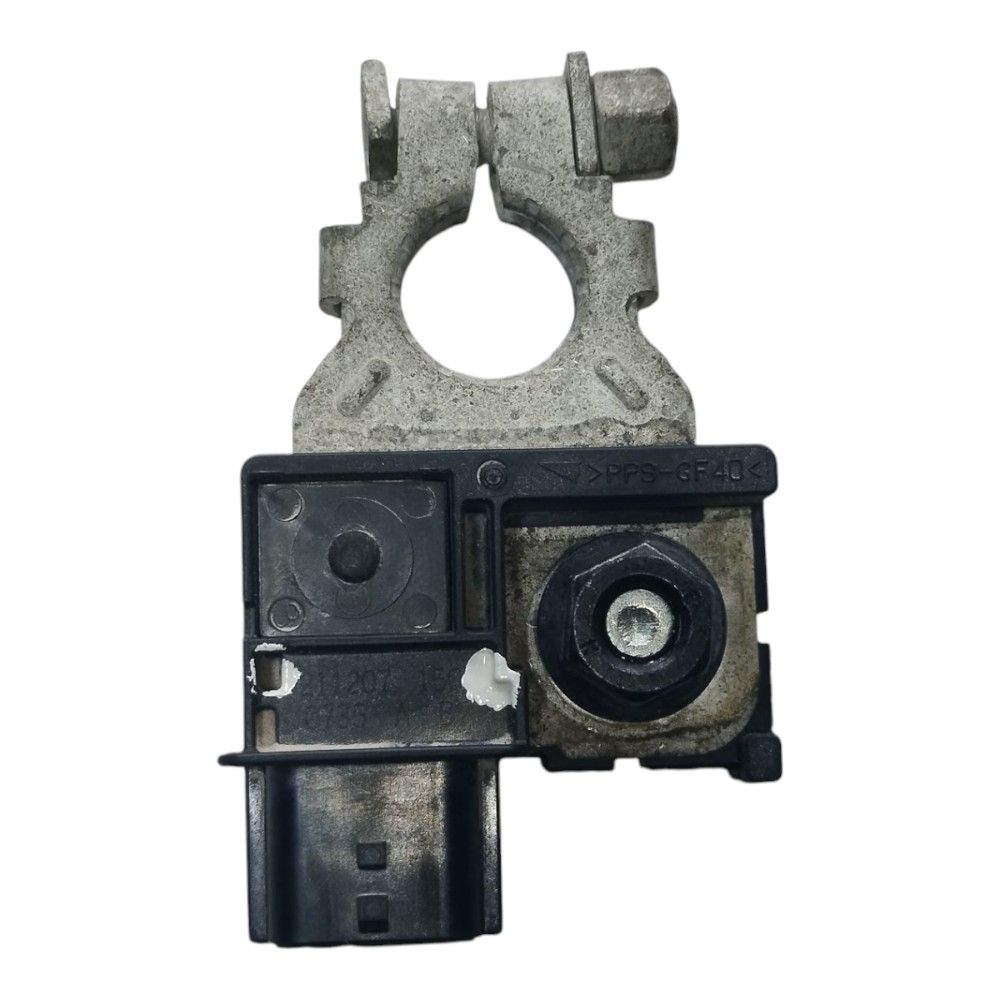 Sensor Polo Negativo Nissan Leaf 2023 V632 6