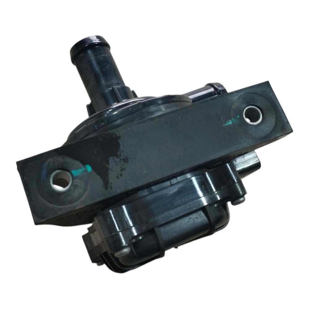 Bomba Água Auxiliar Byd Dolphin Gs 2024 2025 V653