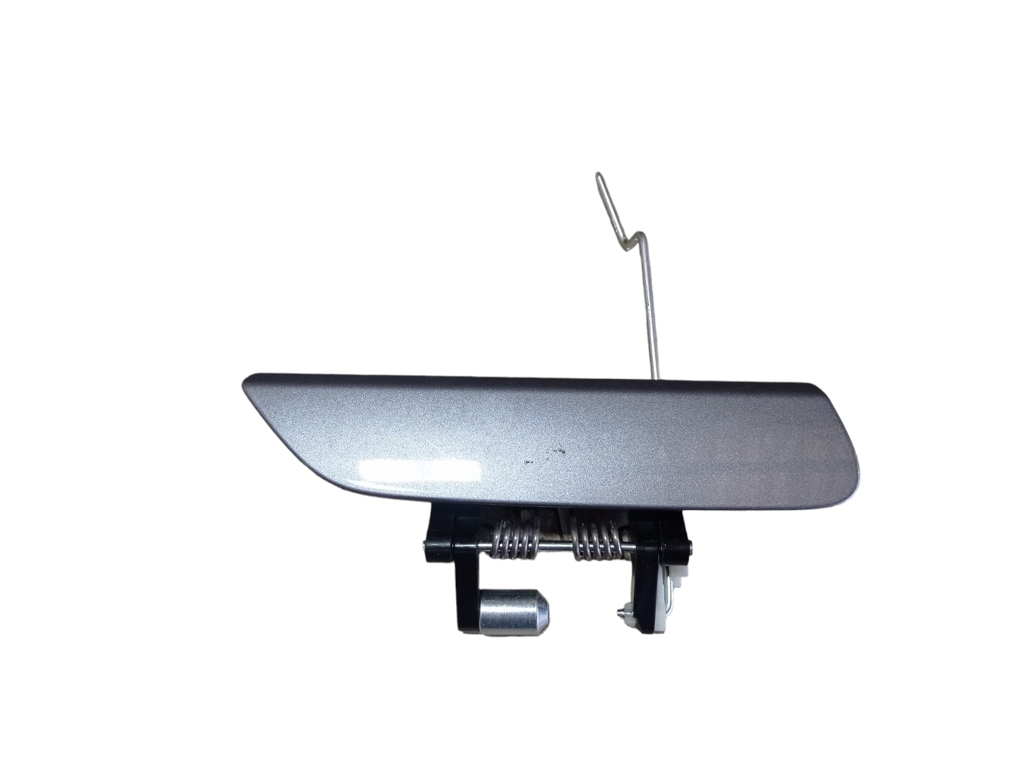 Maçaneta Ext Porta Tras Direita Byd Dolphin Gs 2024 25 V596 Traseira 1