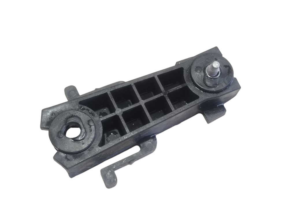 Suporte Mangueira Filtro Ar Range Rover Evoque 2012 15 V603