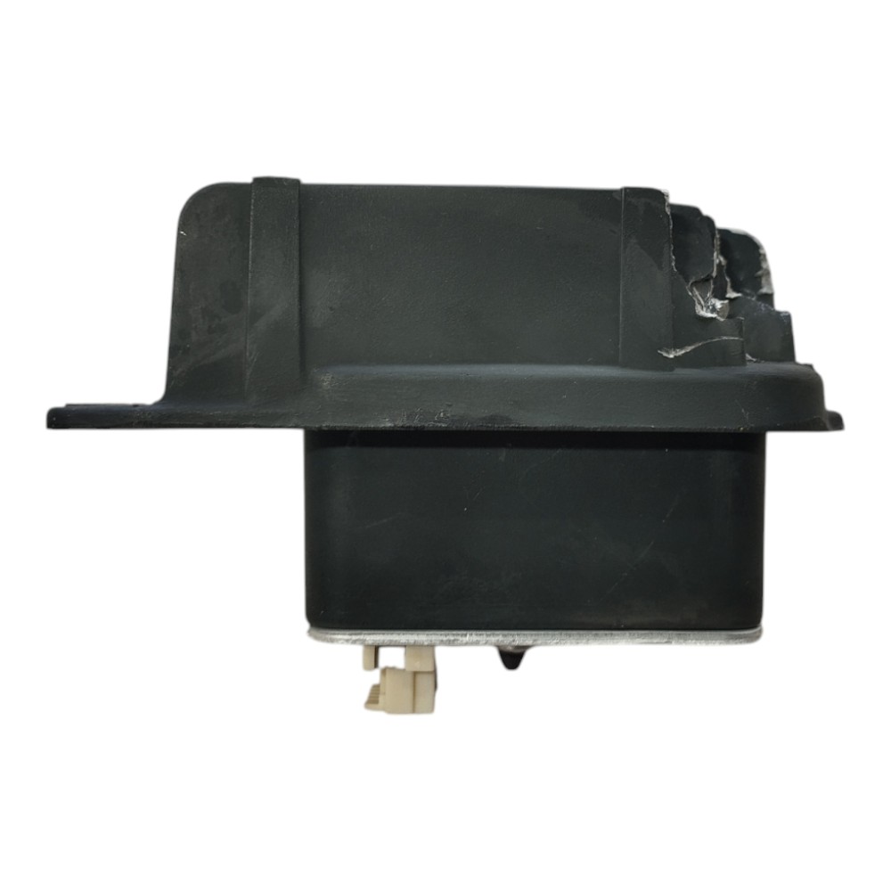 Projetor Sensor Farol Direito Byd Dolphin Ev Gs 2024 V628 3