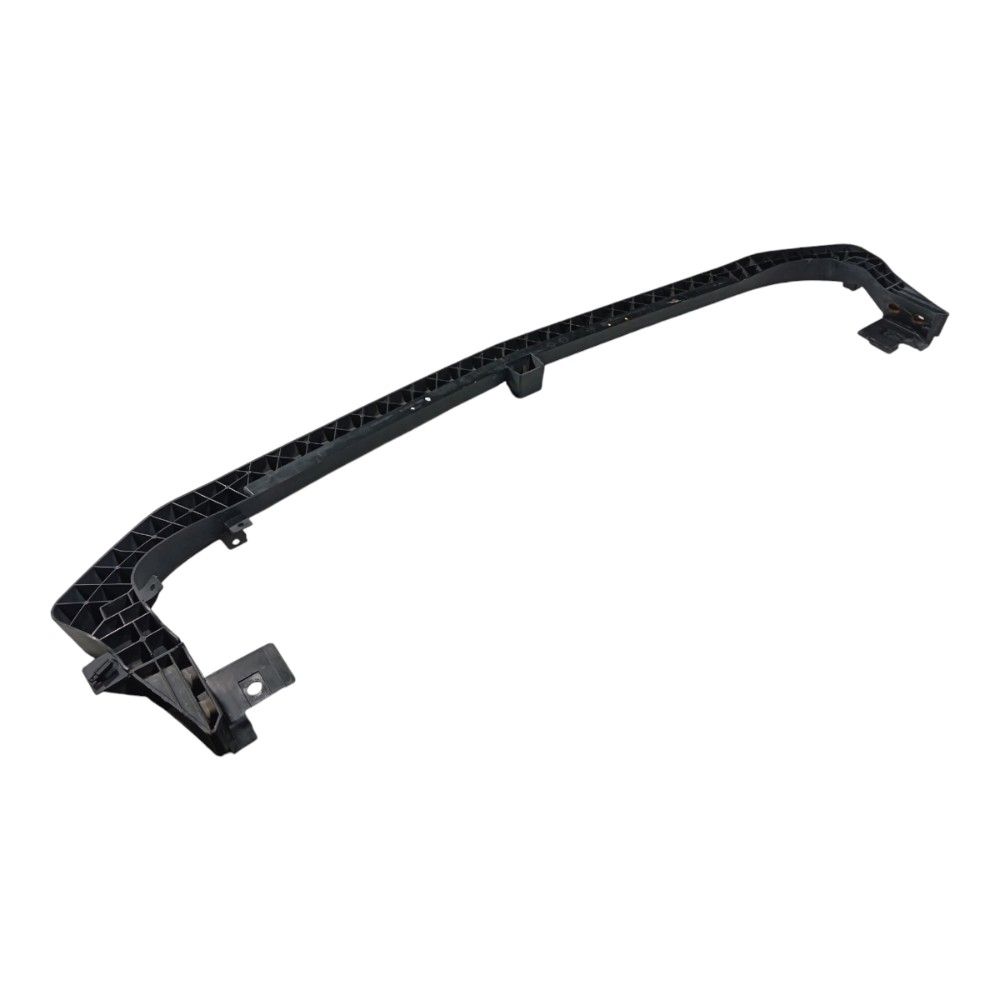 Suporte Infer Parachoque Dianteiro Gm Tracker 2020 2025 V627 2
