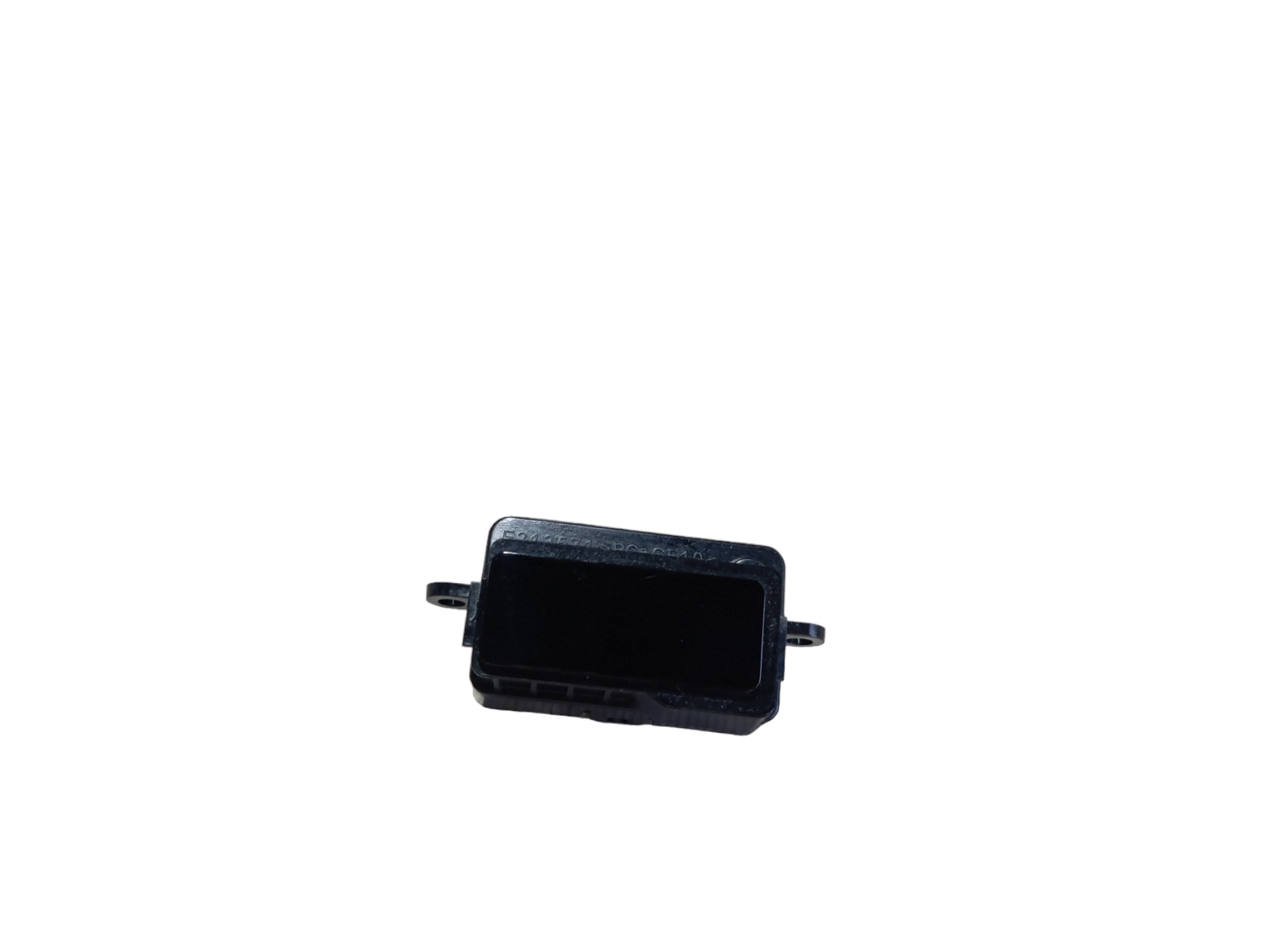 Sensor Reconhecimento Facial Gwm Haval H6 Gt 2024 V598 8