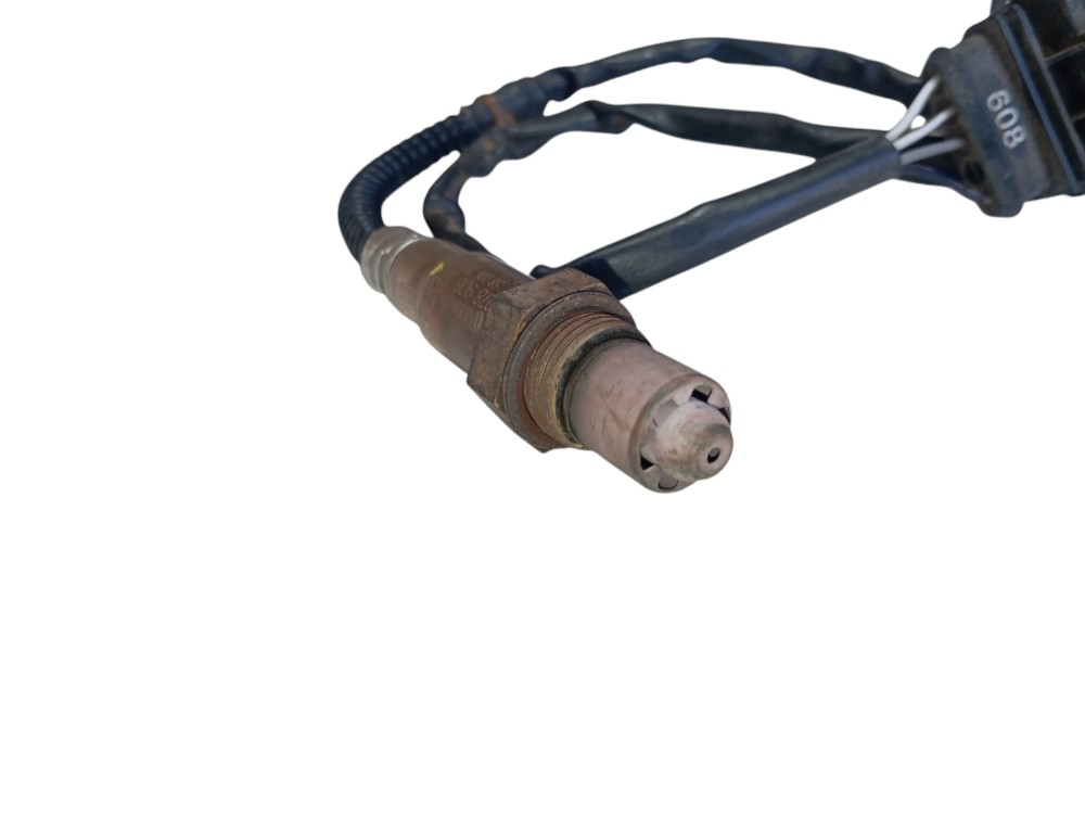 Sonda Lambda Superior Vw Passat A3 A4 2001 A 2004 V300 2