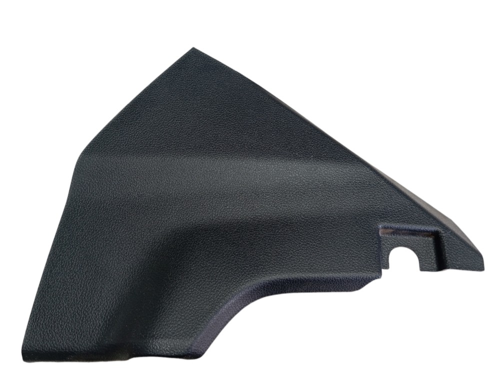 Acabamento Esquerdo Console Gwm Haval H6 2024 V610 2