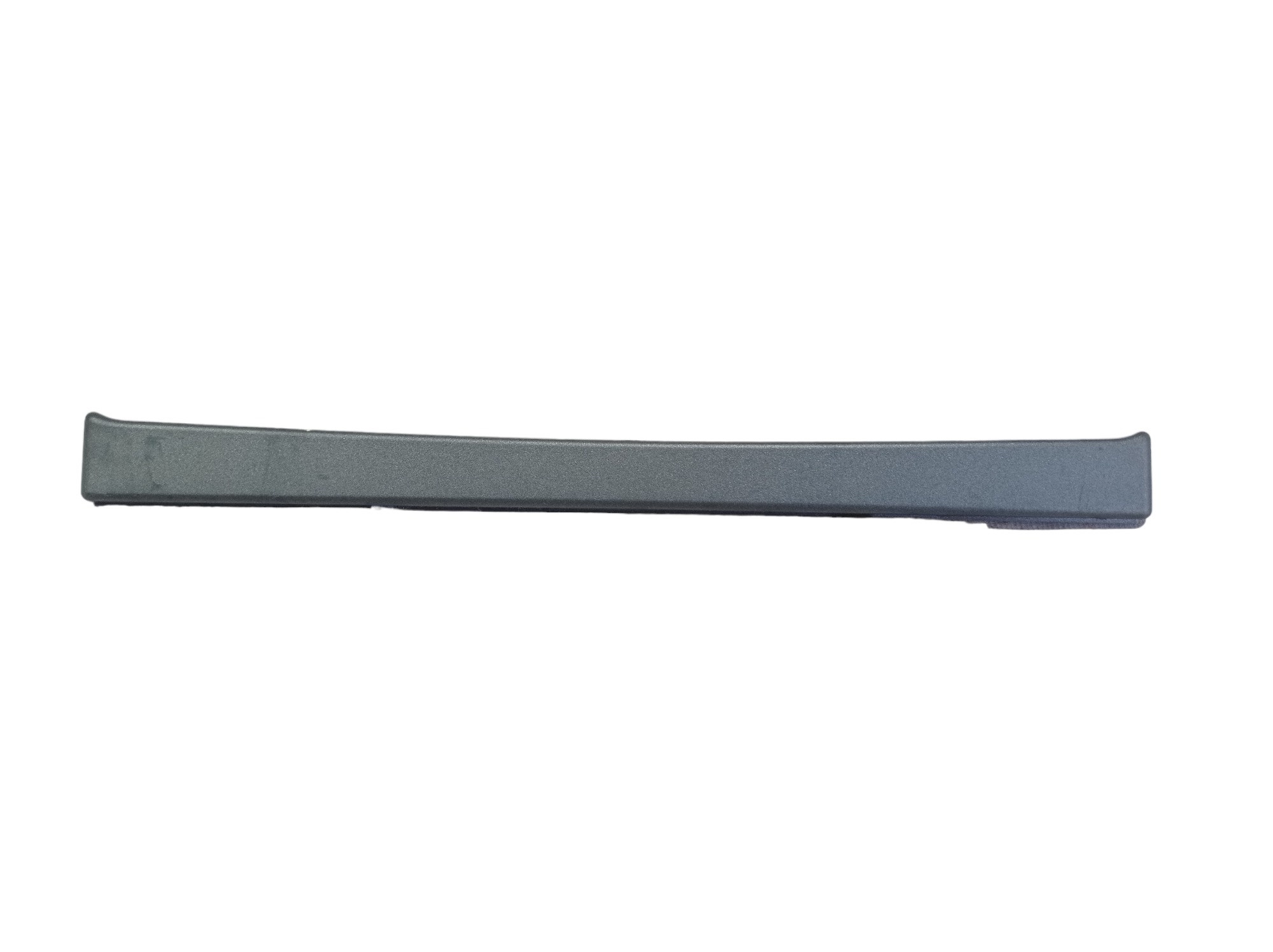 Moldura Painel Central Range Rover Vogue 3.6 2008 V583 2