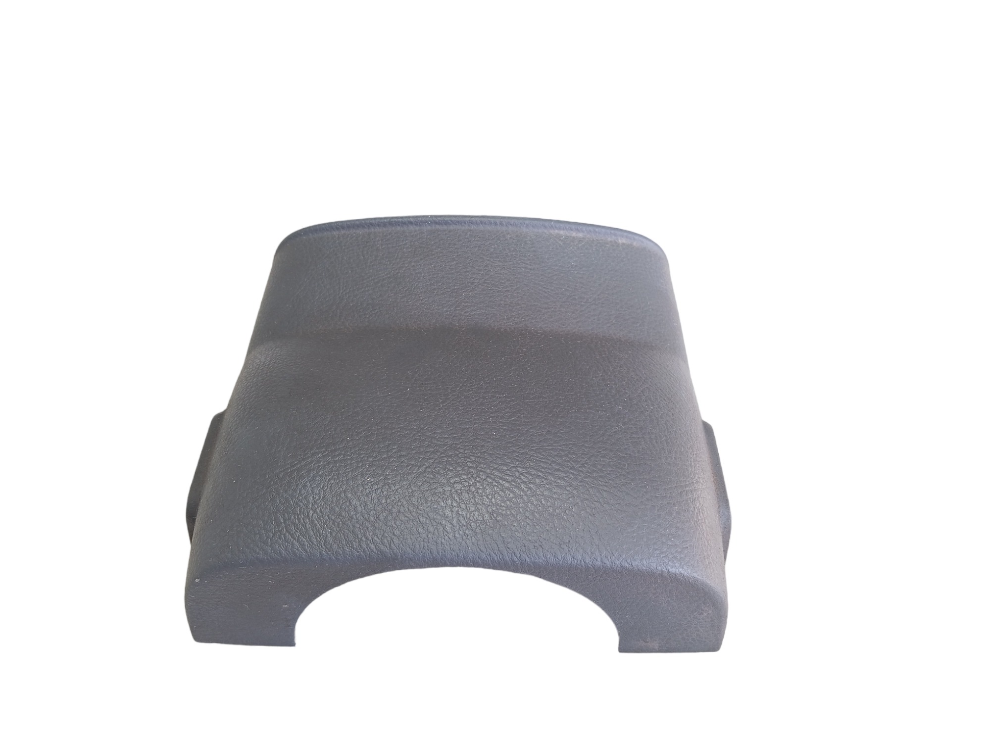 Acabamento Superior Coluna Direção Hyundai Azera 2009 V595 4