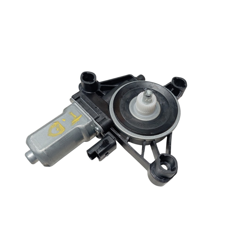Motor vidro porta traseira direita Byd Song Pro 2025 V669 6