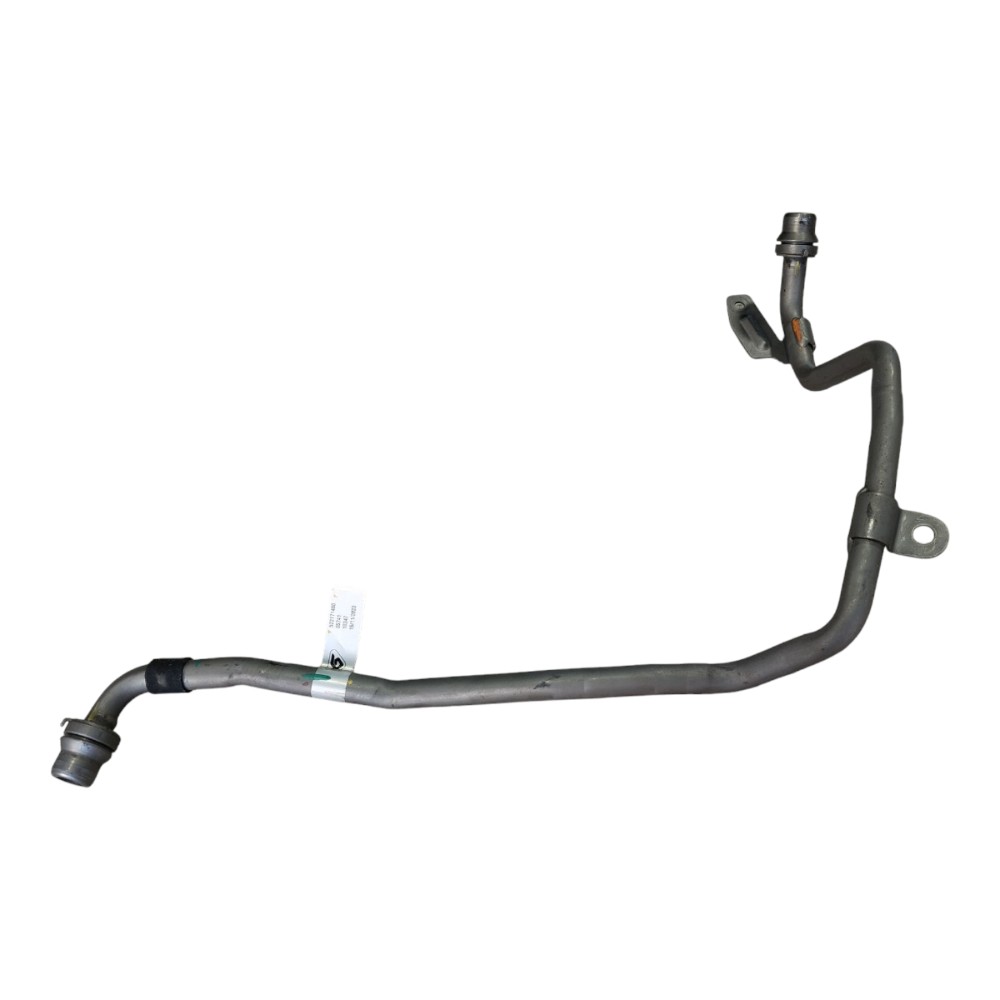 Cano Água Motor Ram Rampage Rt 2023 2024 V641 7