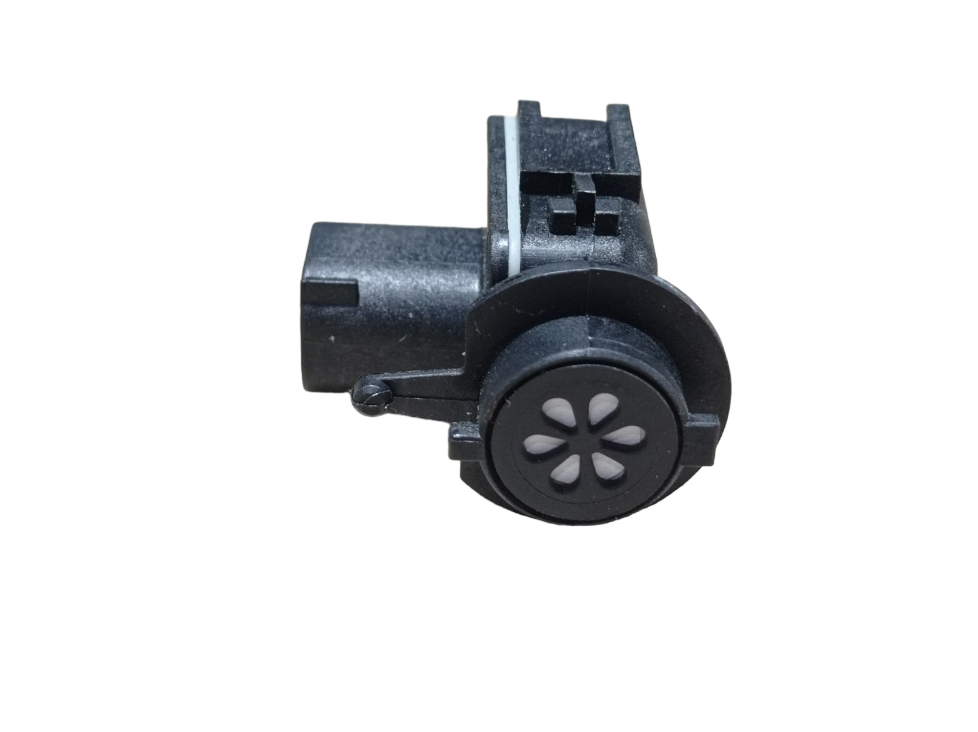 Sensor De Temperatura Interno Discovery 5 2019 V597 3
