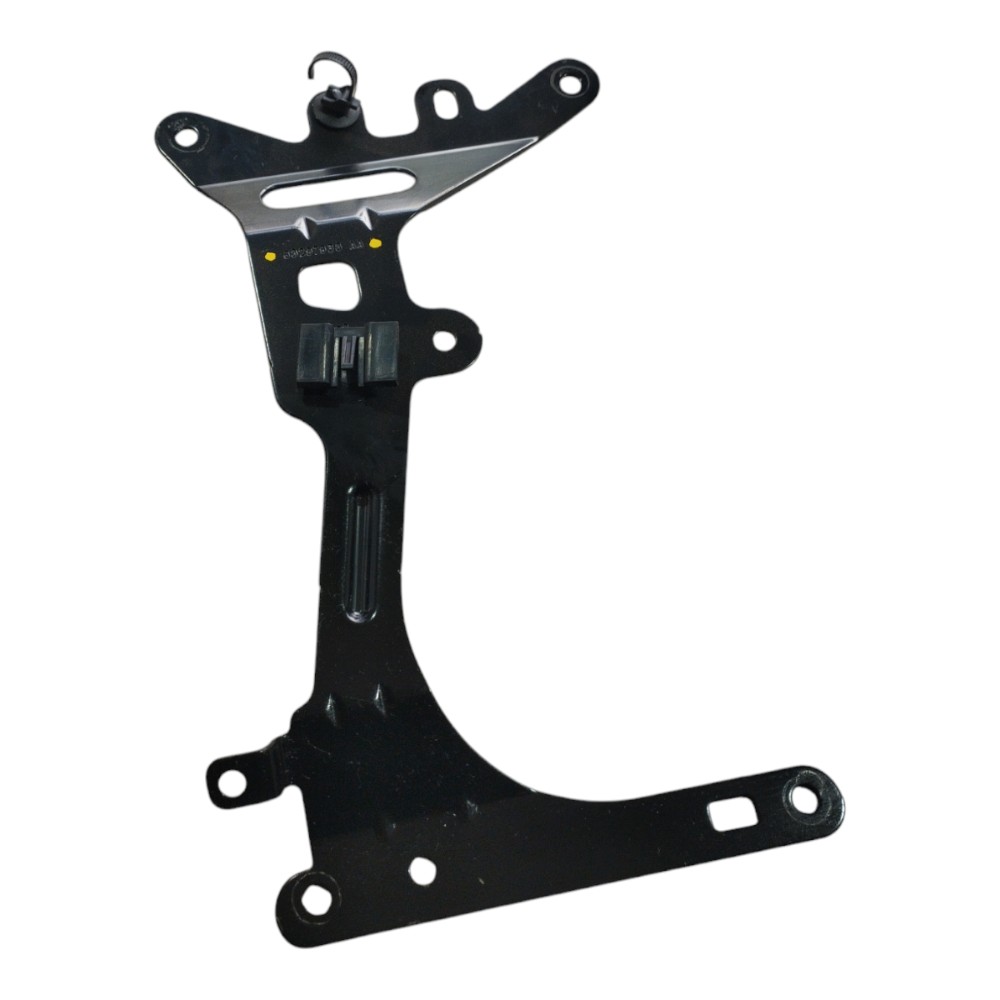 Suporte Módulo Injeçao Ram Rampage Rt 2023 2024 V641 7