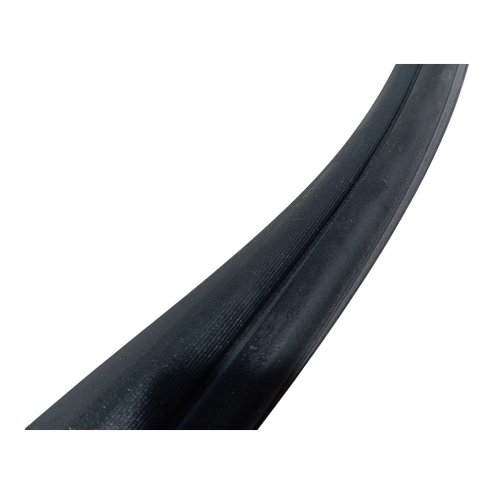 Borracha Porta Diante Direita Byd Dolphin Mini 2024 25 V665 5