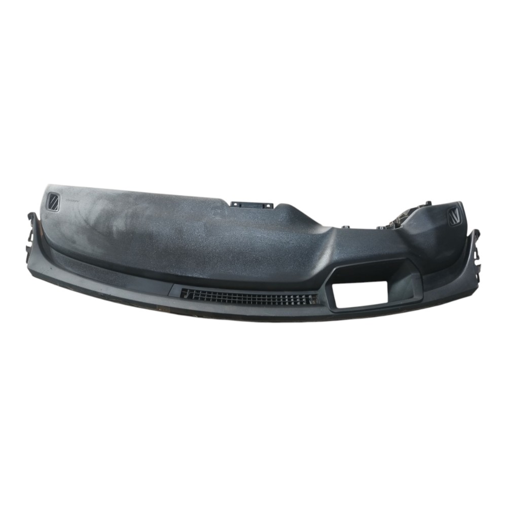 Capa Painel Gwm Haval H6 1.5 2024 V610 1