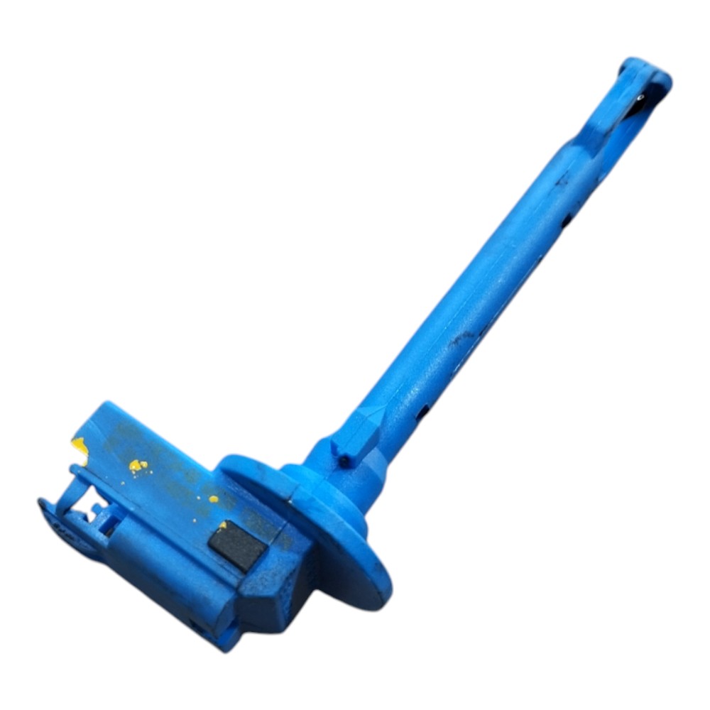 Sensor Temperatura Volvo V40 T3 2013 2019 V652 7