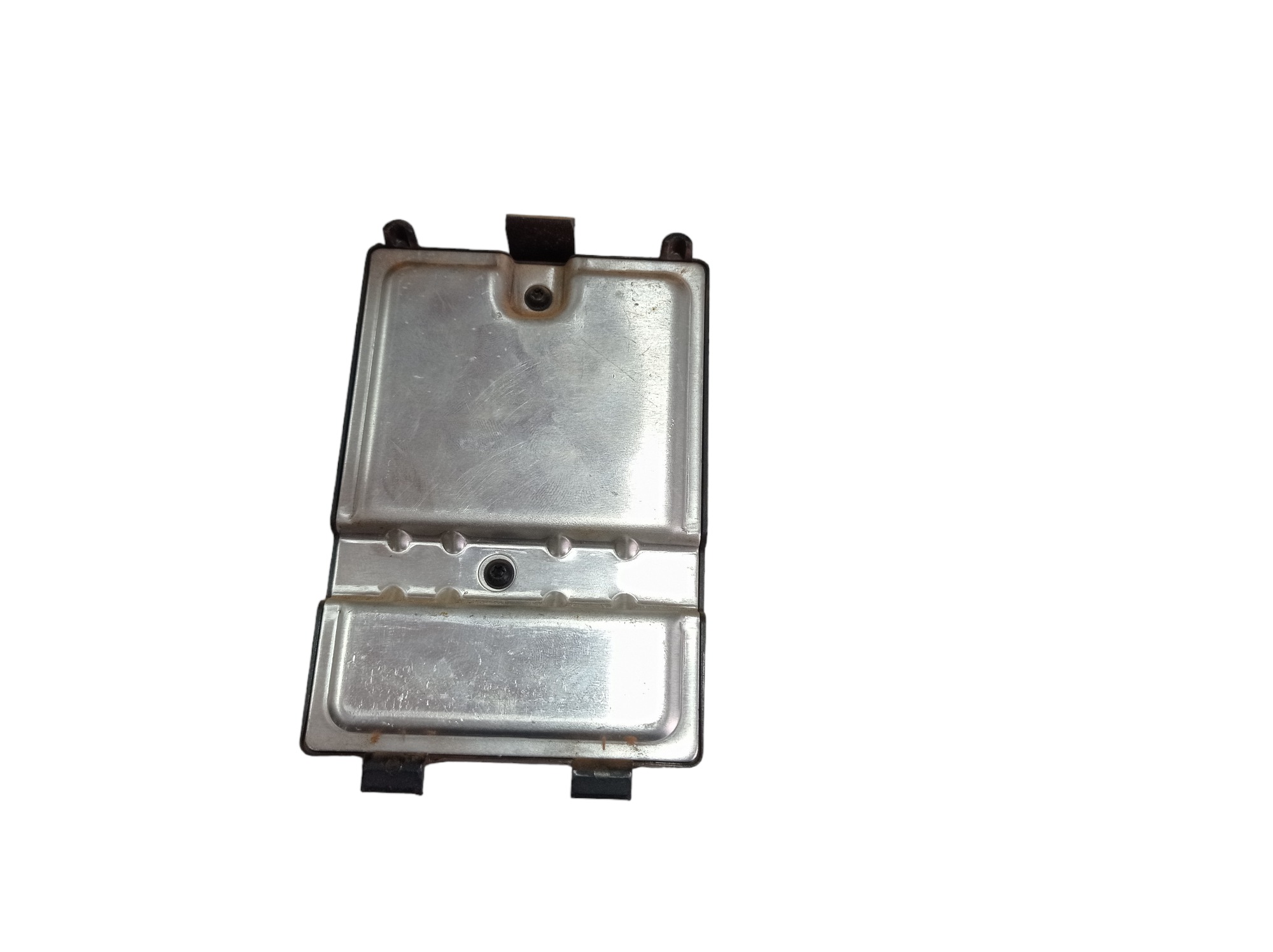 Módulo Conforto Jeep Grand Cherokee Limited 3.0 2014 V580 1