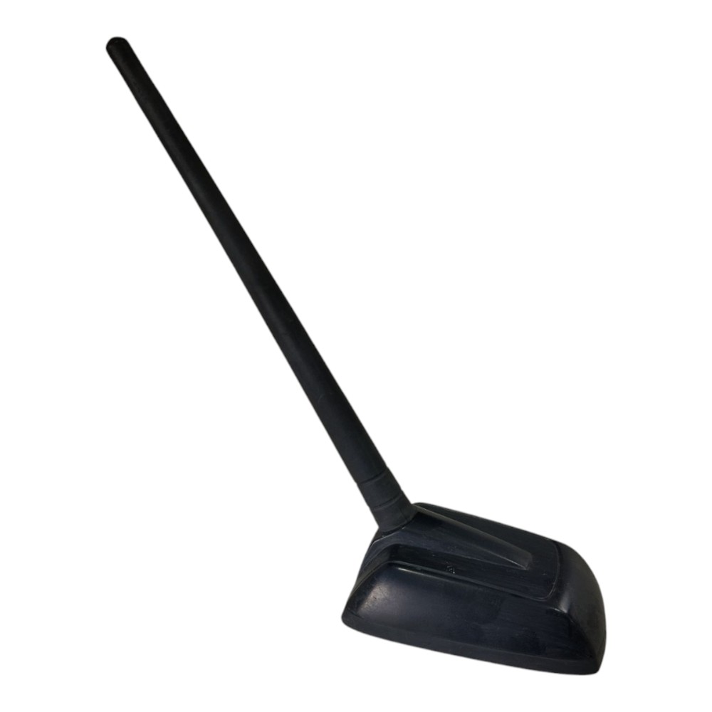 Antena Ford Fusion 2009 2012 V637 8