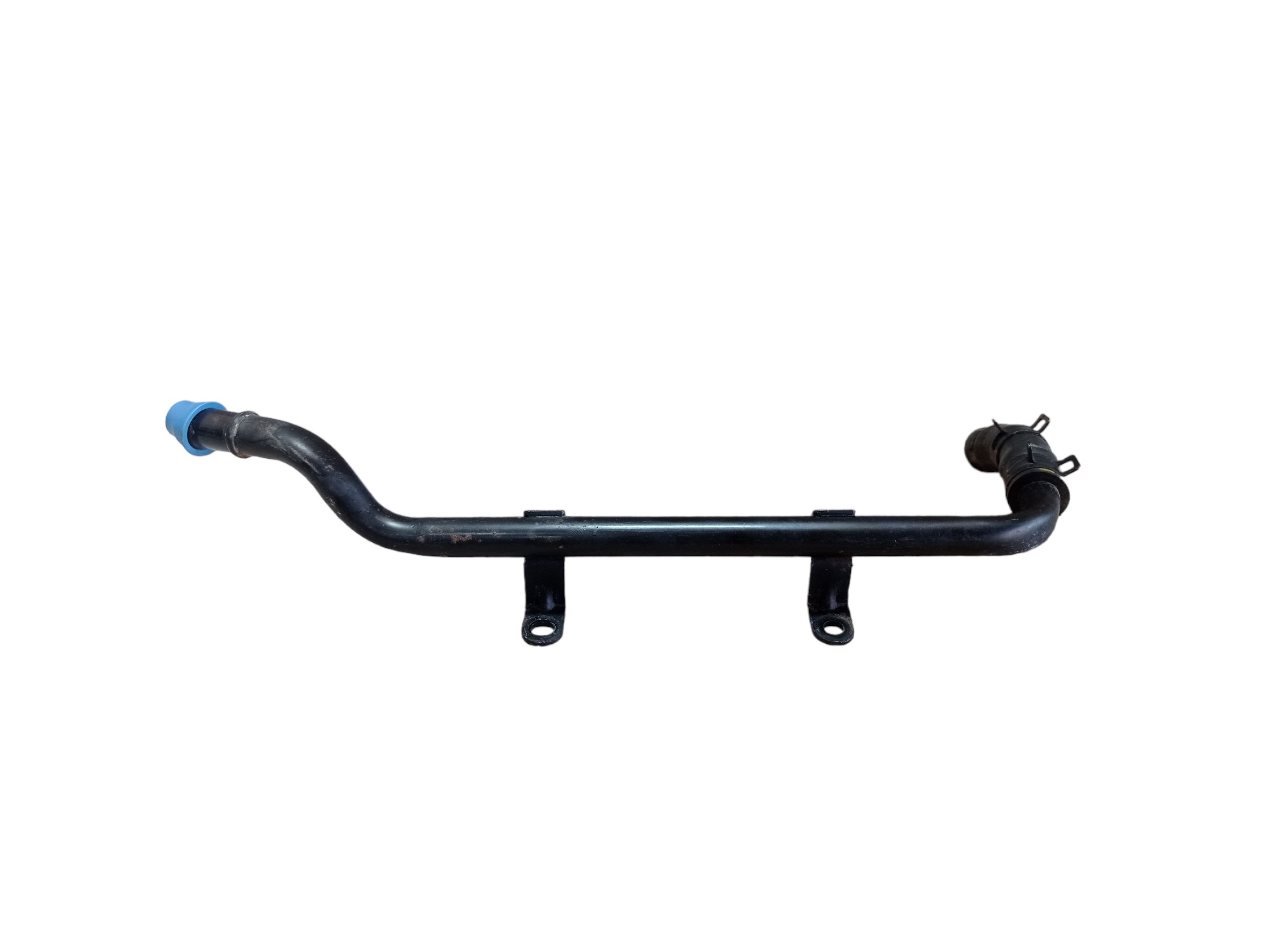 Cano Respiro Do Motor Hyundai Azera 2009 3.3 V595 2