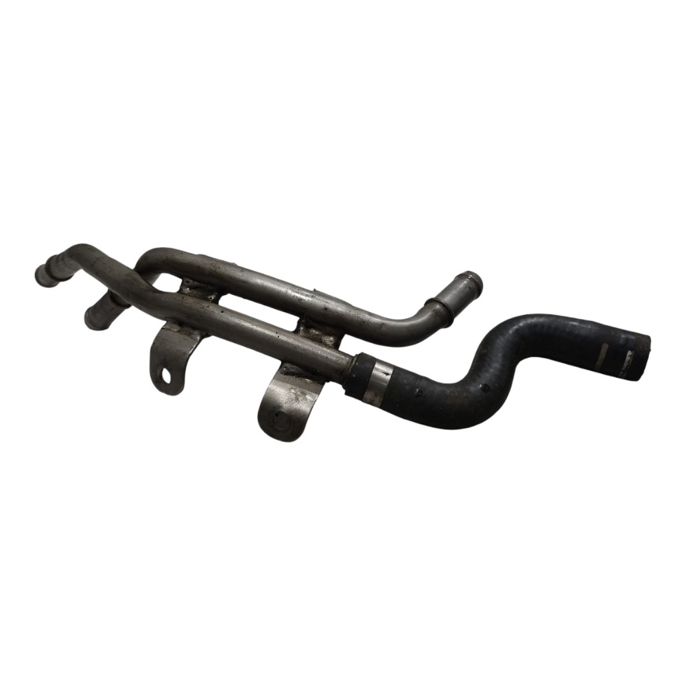 Cano Água Motor Ram Rampage 2023 2025 V659