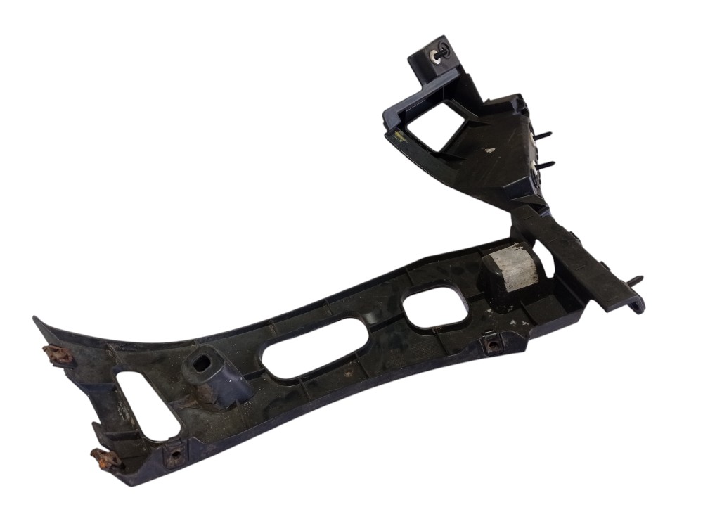 Guia Parachoque Traseiro Esquerdo Citroen C4 Picasso 11 V227 2