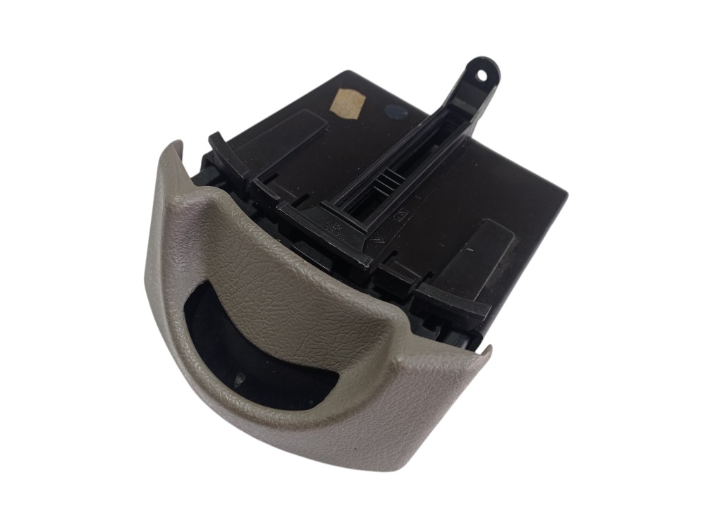 Cinzeiro Console Citroen Xsara Picasso 2003 A 2010 V286 2