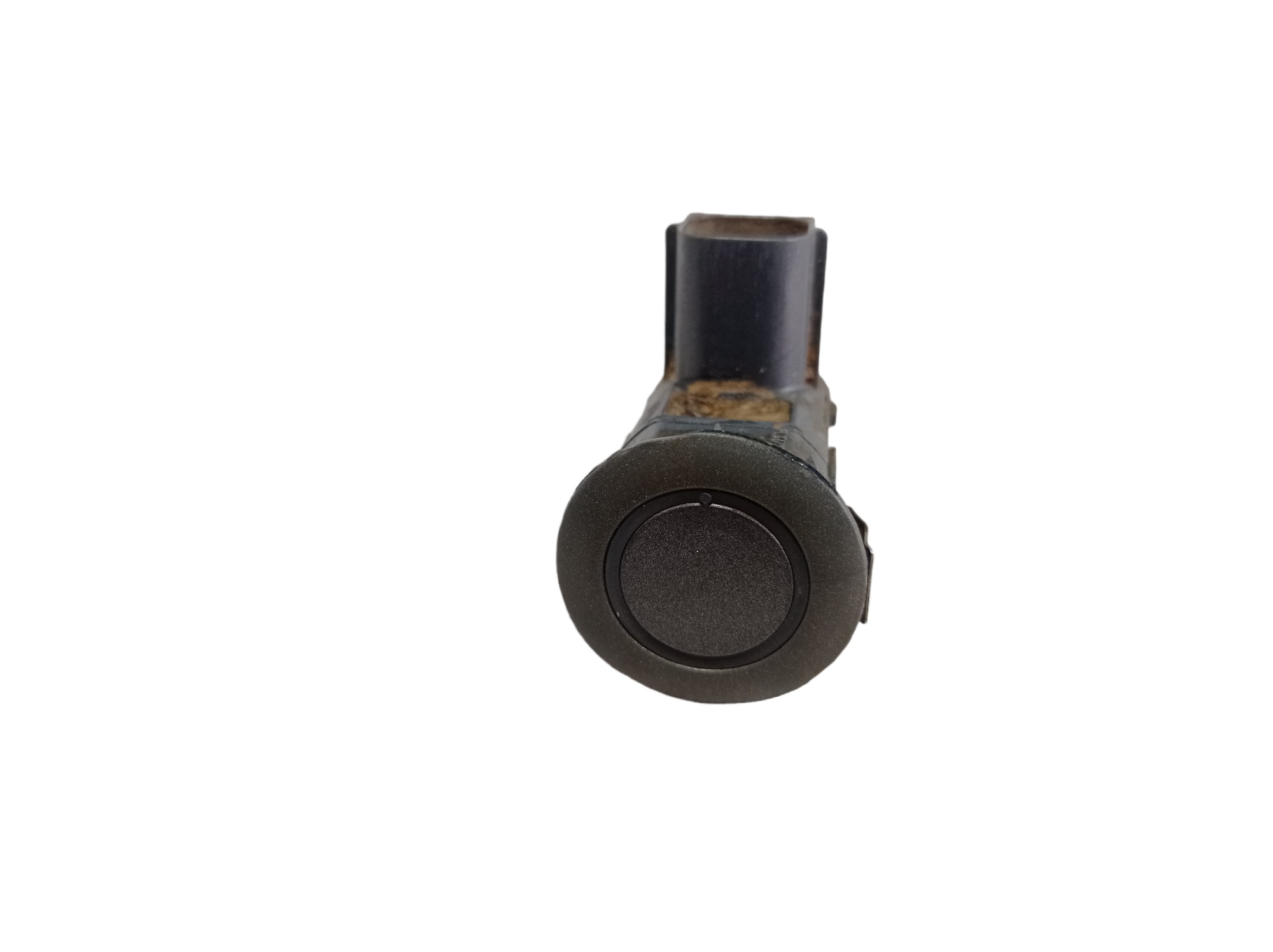 Sensor Estacionamento Traseiro Pajero Full 2011 V455 7