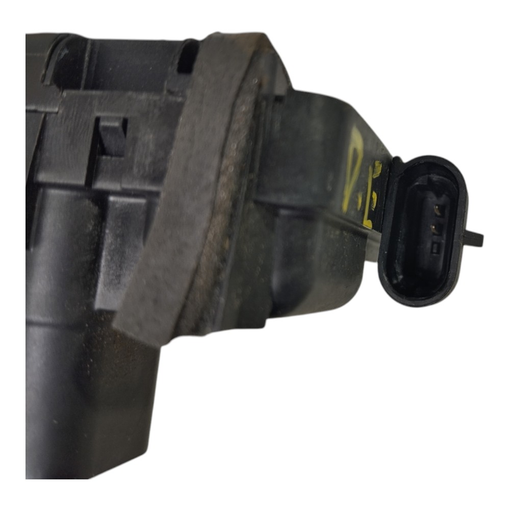 Fechadura Dianteiro Esquerda Chery Tiggo 5x Sport 2024 V621 8
